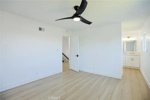 2102 Mignon, Placentia, CA 92870