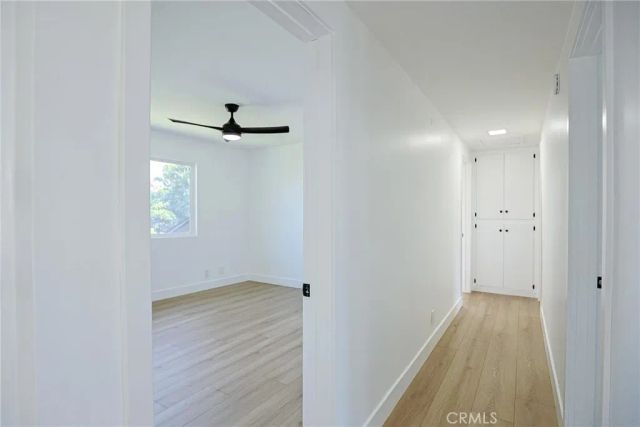 2102 Mignon, Placentia, CA 92870