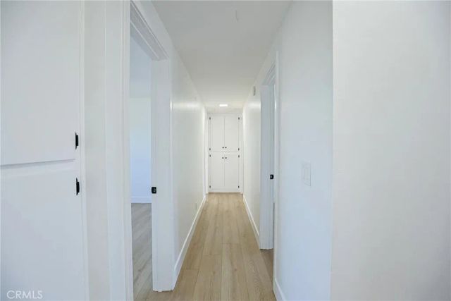 2102 Mignon, Placentia, CA 92870