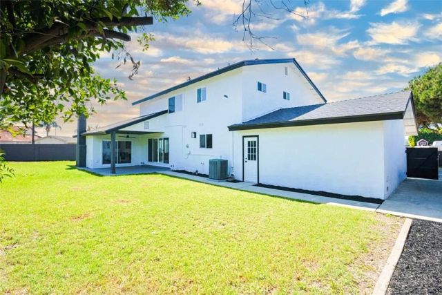 2102 Mignon, Placentia, CA 92870