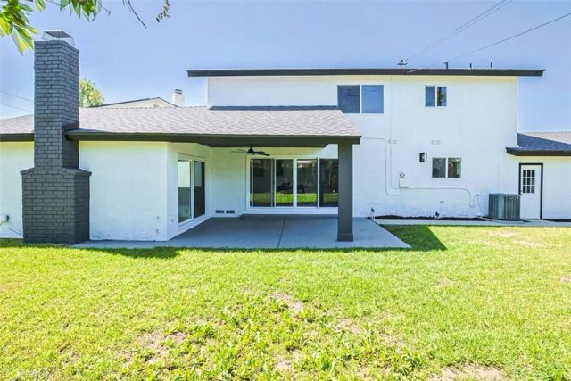 2102 Mignon, Placentia, CA 92870