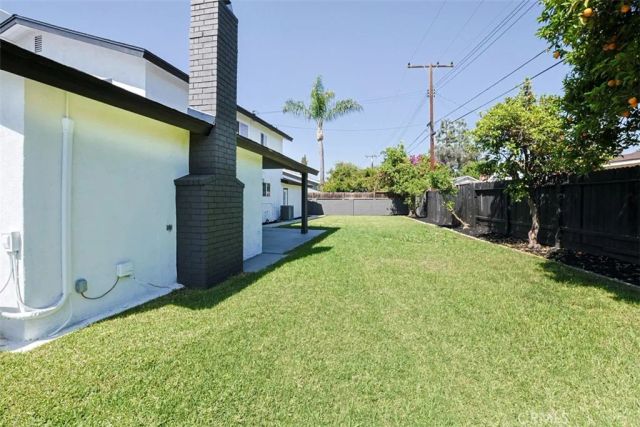 2102 Mignon, Placentia, CA 92870