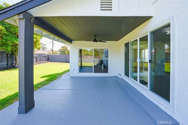 2102 Mignon, Placentia, CA 92870