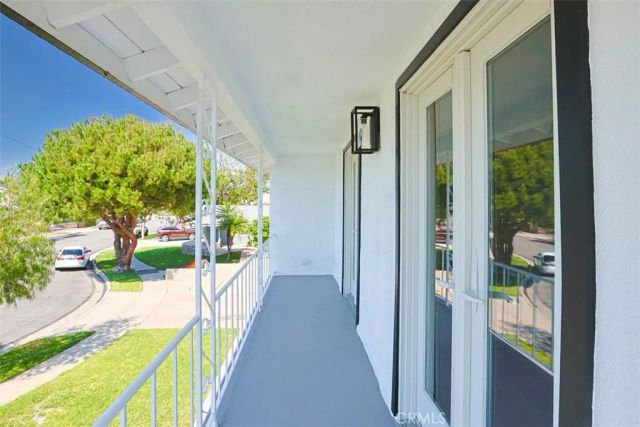 2102 Mignon, Placentia, CA 92870