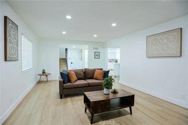 2102 Mignon, Placentia, CA 92870