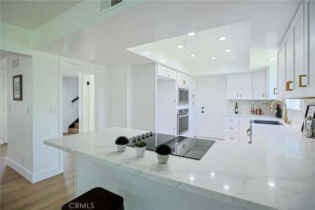 2102 Mignon, Placentia, CA 92870