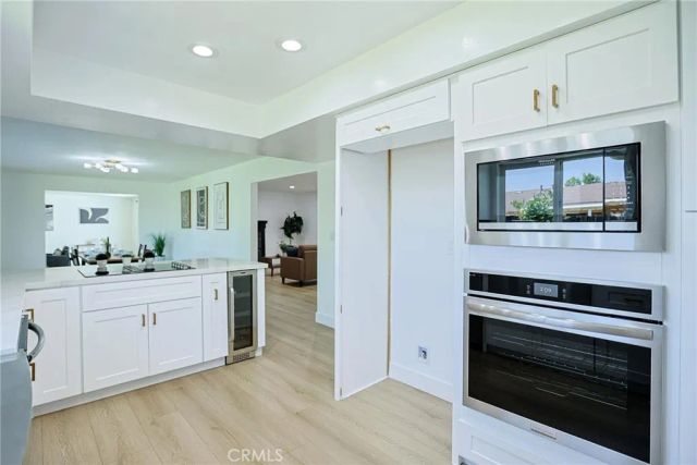 2102 Mignon, Placentia, CA 92870