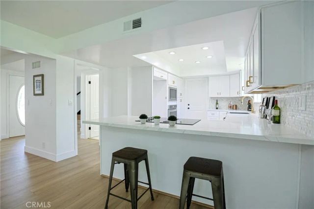 2102 Mignon, Placentia, CA 92870