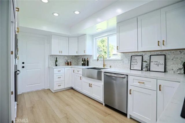 2102 Mignon, Placentia, CA 92870