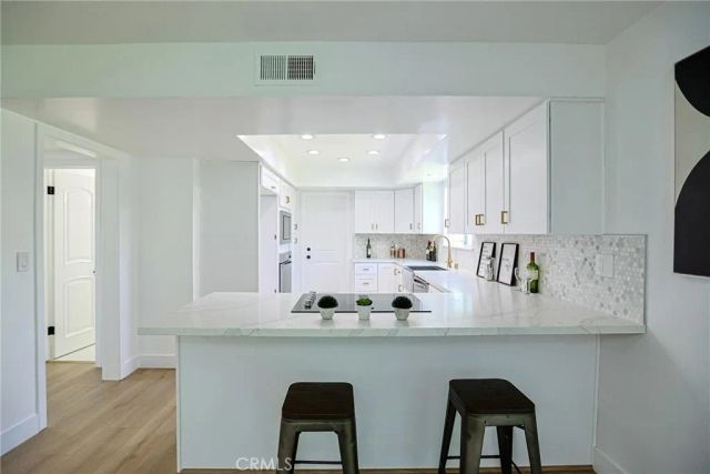 2102 Mignon, Placentia, CA 92870