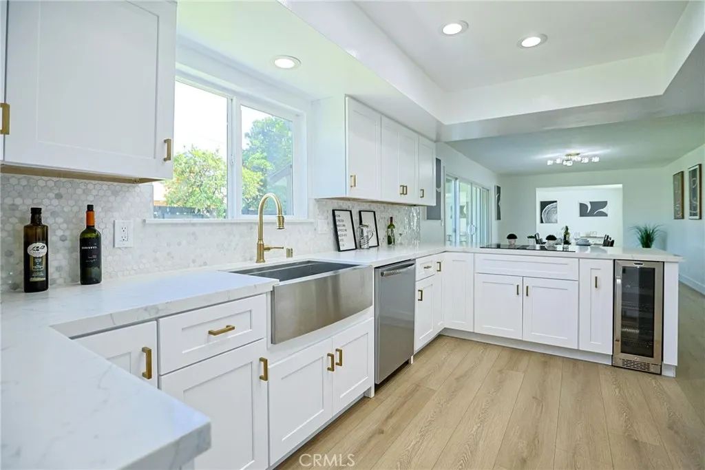 2102 Mignon, Placentia, CA 92870