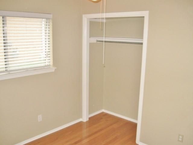 9807 Mountain Quail RD, Austin, TX 78758