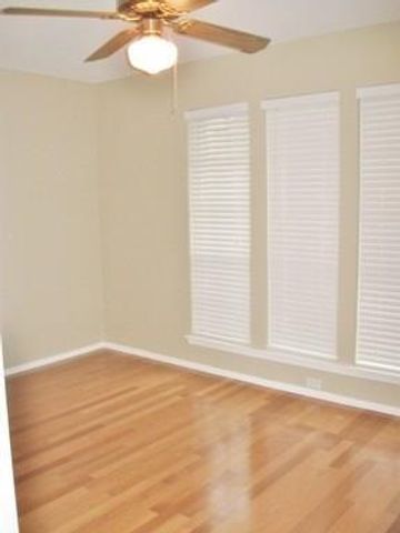 9807 Mountain Quail RD, Austin, TX 78758