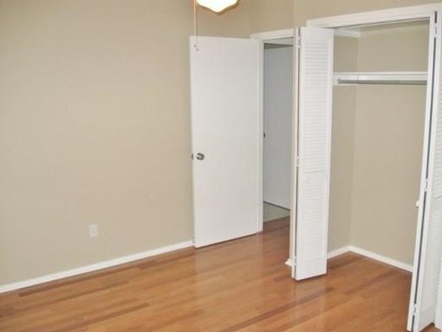 9807 Mountain Quail RD, Austin, TX 78758