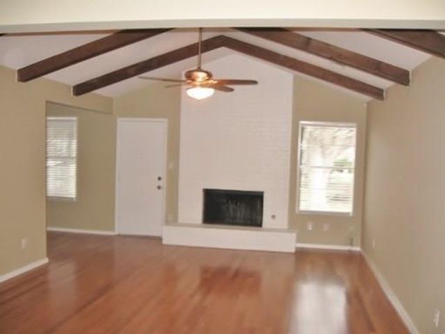 9807 Mountain Quail RD, Austin, TX 78758