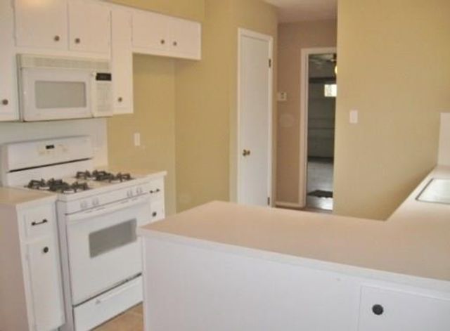 9807 Mountain Quail RD, Austin, TX 78758