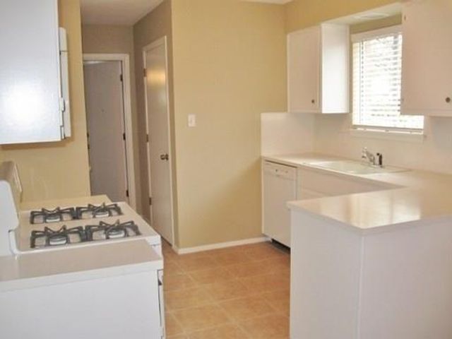 9807 Mountain Quail RD, Austin, TX 78758