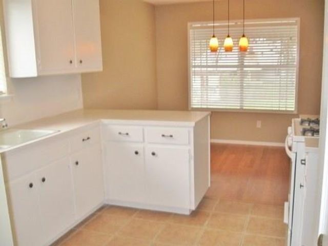 9807 Mountain Quail RD, Austin, TX 78758