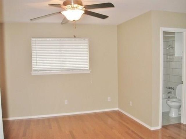 9807 Mountain Quail RD, Austin, TX 78758