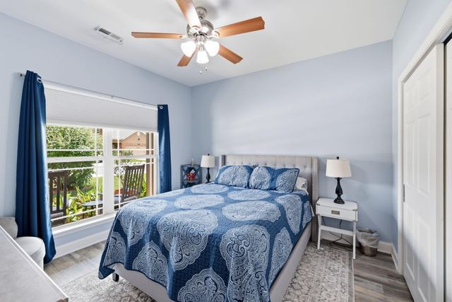 6809 Satya Way, Chattanooga, TN 37412