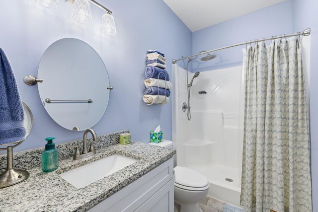 6809 Satya Way, Chattanooga, TN 37412