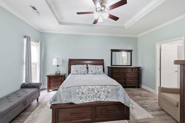 6809 Satya Way, Chattanooga, TN 37412