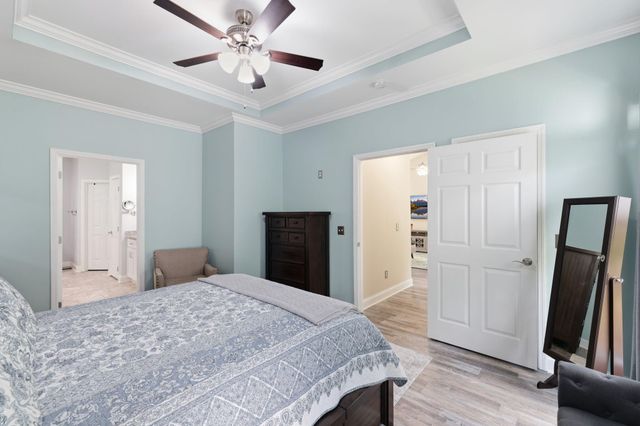 6809 Satya Way, Chattanooga, TN 37412