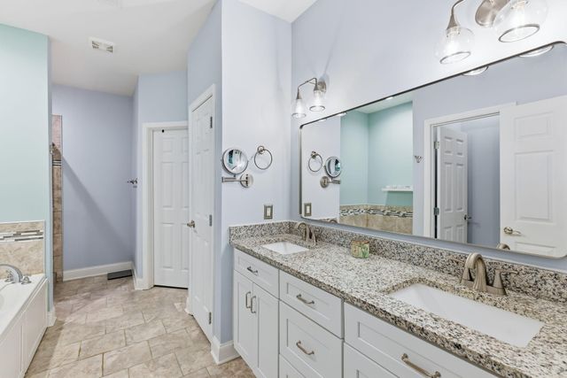 6809 Satya Way, Chattanooga, TN 37412