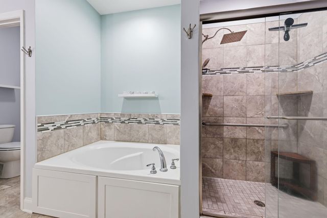 6809 Satya Way, Chattanooga, TN 37412