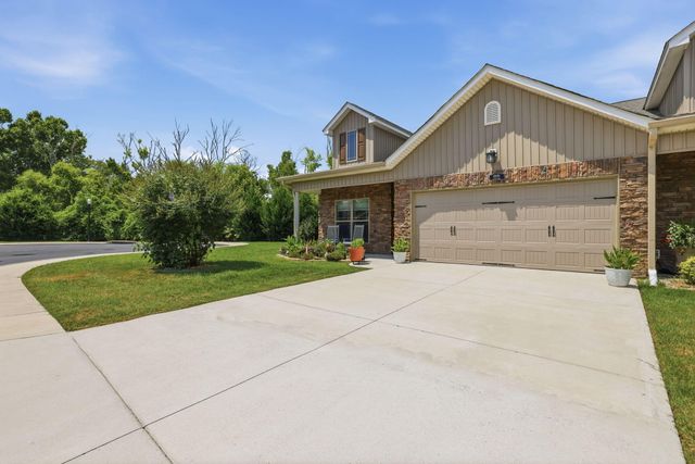 6809 Satya Way, Chattanooga, TN 37412