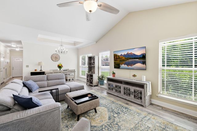 6809 Satya Way, Chattanooga, TN 37412