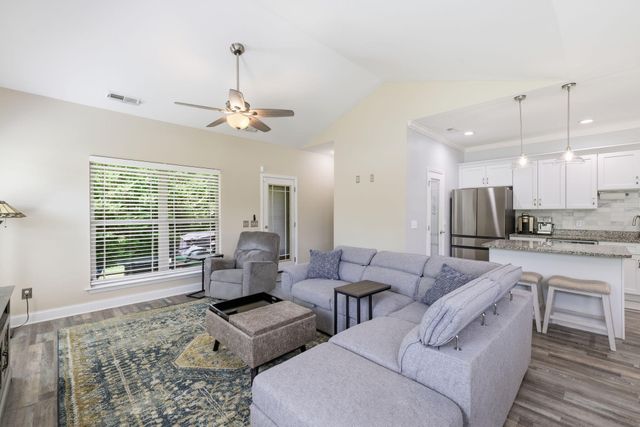 6809 Satya Way, Chattanooga, TN 37412