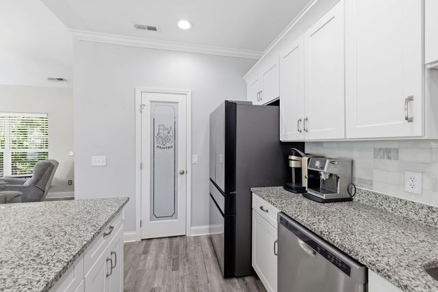 6809 Satya Way, Chattanooga, TN 37412