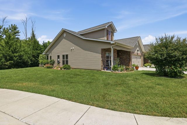 6809 Satya Way, Chattanooga, TN 37412