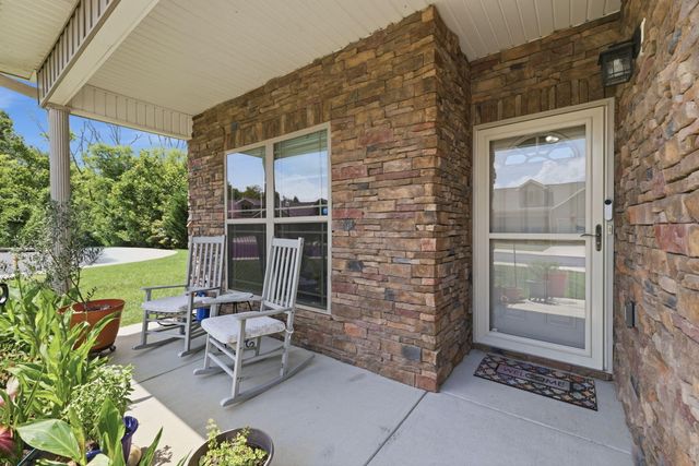 6809 Satya Way, Chattanooga, TN 37412