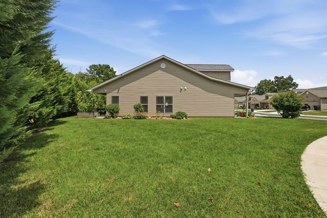 6809 Satya Way, Chattanooga, TN 37412