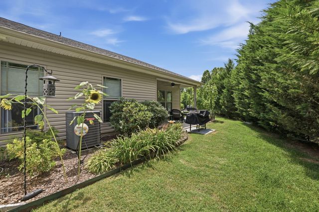 6809 Satya Way, Chattanooga, TN 37412