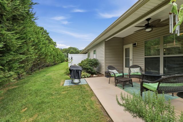 6809 Satya Way, Chattanooga, TN 37412