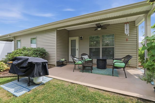 6809 Satya Way, Chattanooga, TN 37412