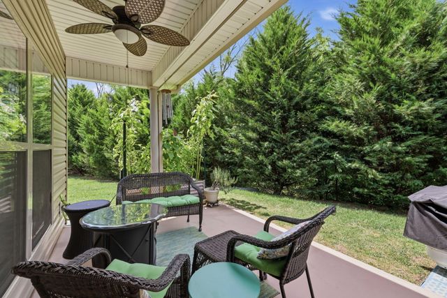 6809 Satya Way, Chattanooga, TN 37412