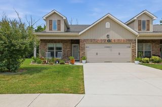 6809 Satya Way, Chattanooga, TN 37412