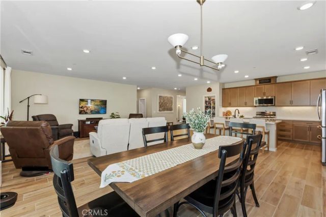 1560 Foothill Drive, Banning, CA 92220