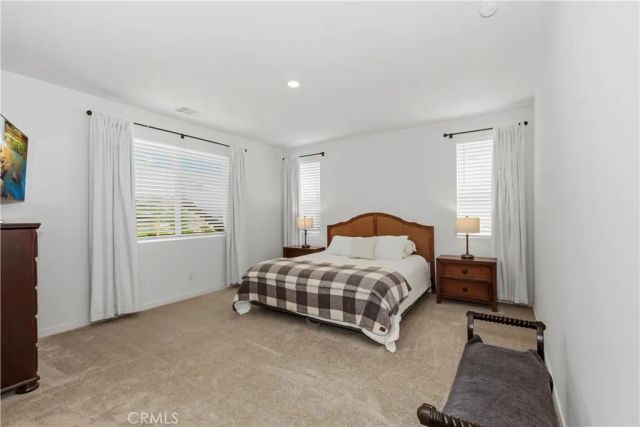 1560 Foothill Drive, Banning, CA 92220