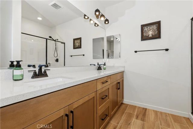 1560 Foothill Drive, Banning, CA 92220