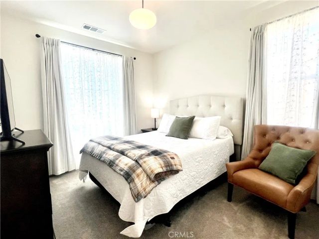 1560 Foothill Drive, Banning, CA 92220