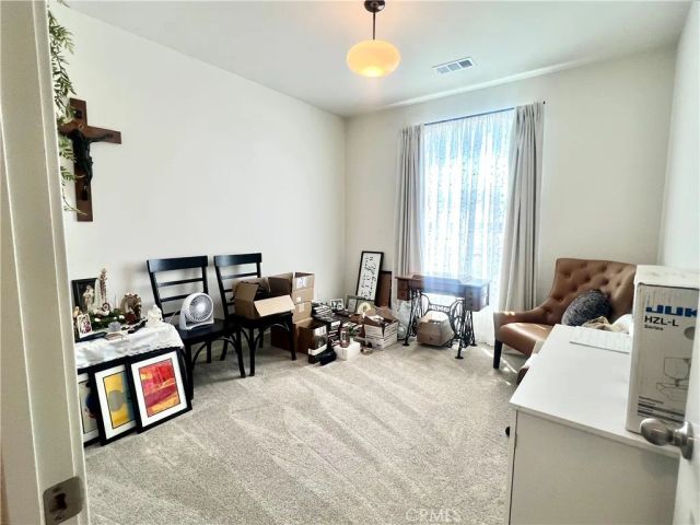 1560 Foothill Drive, Banning, CA 92220