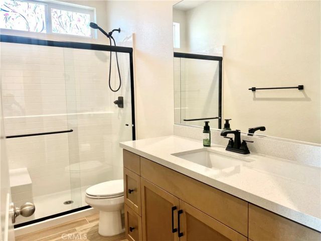 1560 Foothill Drive, Banning, CA 92220
