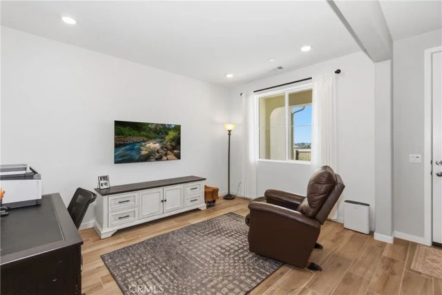 1560 Foothill Drive, Banning, CA 92220