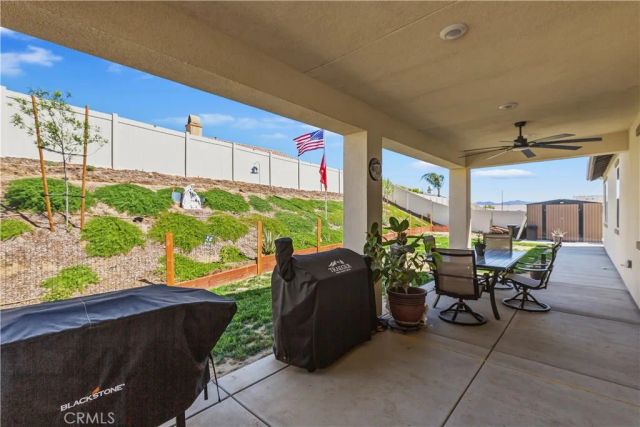 1560 Foothill Drive, Banning, CA 92220