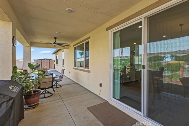 1560 Foothill Drive, Banning, CA 92220